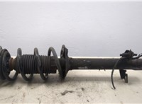  Амортизатор подвески Peugeot Boxer 2014- 20301540 #1