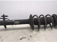  Амортизатор подвески Peugeot Boxer 2014- 20301540 #2