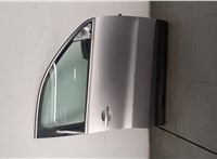  Дверь боковая (легковая) Volkswagen Tiguan 2007-2011 20301541 #1