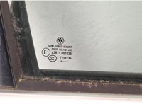  Дверь боковая (легковая) Volkswagen Tiguan 2007-2011 20301541 #4