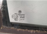  Дверь боковая (легковая) Volkswagen Tiguan 2007-2011 20301541 #5