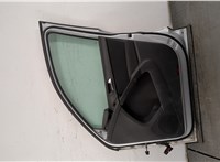  Дверь боковая (легковая) Volkswagen Tiguan 2007-2011 20301541 #6