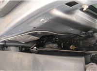  Дверь боковая (легковая) Volkswagen Tiguan 2007-2011 20301541 #8