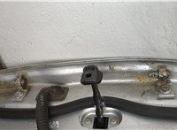  Дверь боковая (легковая) Volkswagen Tiguan 2007-2011 20301541 #9