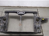 Рамка передняя (телевизор) Volkswagen Touareg 2007-2010 20301542 #1