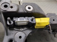  Рамка передняя (телевизор) Volkswagen Touareg 2007-2010 20301542 #2