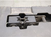  Рамка передняя (телевизор) Volkswagen Touareg 2007-2010 20301542 #5