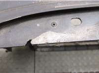  Рамка передняя (телевизор) Volkswagen Touareg 2007-2010 20301542 #6