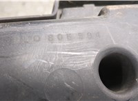  Рамка передняя (телевизор) Volkswagen Touareg 2007-2010 20301542 #7