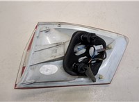  Фонарь (задний) Ford Kuga 2008-2012 20301544 #3