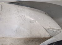  Фонарь (задний) Ford Kuga 2008-2012 20301544 #4