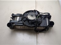  Радиатор интеркулера Ford Focus 3 2014-2019 20301543 #1