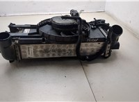  Радиатор интеркулера Ford Focus 3 2014-2019 20301543 #2