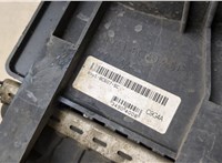  Радиатор интеркулера Ford Focus 3 2014-2019 20301543 #4