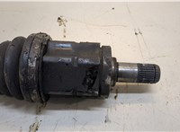 Полуось (приводной вал, шрус) BMW X5 E53 2000-2007 20301546 #2