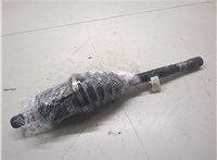 31607565313, 7565313 Полуось (приводной вал, шрус) BMW X5 E53 2000-2006 20301546 #3