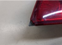  Фонарь (задний) Renault Megane 3 2009-2016 20301549 #2