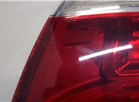  Фонарь (задний) Renault Megane 3 2009-2016 20301549 #3