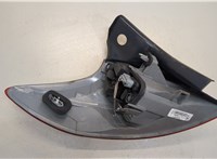  Фонарь (задний) Renault Megane 3 2009-2016 20301549 #4