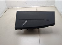  Подушка безопасности переднего пассажира Dodge Caliber 20301550 #1