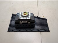  Подушка безопасности переднего пассажира Dodge Caliber 20301550 #2