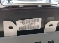  Подушка безопасности переднего пассажира Dodge Caliber 20301550 #3