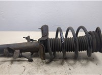  Амортизатор подвески Ford Focus 3 2011-2015 20301553 #1