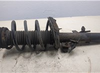  Амортизатор подвески Ford Focus 3 2011-2015 20301553 #2