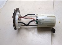  Насос топливный электрический Jeep Grand Cherokee 2004-2010 20301557 #4