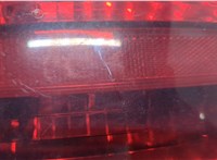  Фонарь (задний) Opel Vectra C 2002-2008 20301558 #2