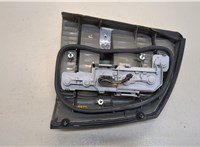  Фонарь (задний) Opel Vectra C 2002-2008 20301558 #3