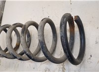  Пружина подвески Nissan Pathfinder 2004-2014 20301559 #2