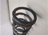 55020EB31A Пружина подвески Nissan Pathfinder 2004-2014 20301559 #4