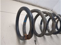 55020EB31A Пружина подвески Nissan Pathfinder 2004-2014 20301559 #5