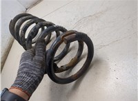 55020EB31A Пружина подвески Nissan Pathfinder 2004-2014 20301559 #9