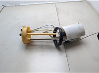  Насос топливный электрический Volkswagen Amarok 2010-2016 20301564 #1