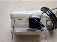  Насос топливный электрический Volkswagen Amarok 2010-2016 20301564 #6