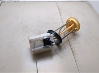  Насос топливный электрический Volkswagen Amarok 2010-2016 20301564 #7