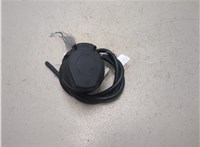  Розетка прицепного Mercedes ML W164 2005-2011 20301565 #4