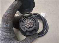  Розетка прицепного Mercedes ML W164 2005-2011 20301565 #5