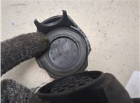  Розетка прицепного Mercedes ML W164 2005-2011 20301565 #6