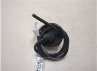  Розетка прицепного Mercedes ML W164 2005-2011 20301565 #7