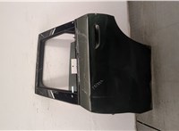  Дверная карта (Обшивка двери) BMW X1 U11, U12 2022- 11350257 #2