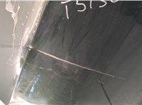  Дверная карта (Обшивка двери) BMW X1 U11, U12 2022- 11350257 #3