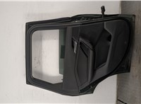  Дверная карта (Обшивка двери) BMW X1 U11, U12 2022- 11350257 #4