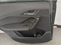  Дверная карта (Обшивка двери) BMW X1 U11, U12 2022- 11350257 #5