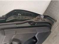  Дверная карта (Обшивка двери) BMW X1 U11, U12 2022- 11350257 #6