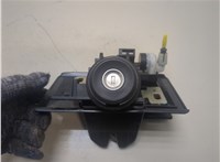 A2027500791, A2107500191, A2107500291 Замок багажника Mercedes C W202 1993-2000 20301569 #2