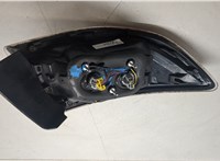 BCW851150F Фонарь (задний) Mazda 3 (BL) 2009-2013 20301570 #3