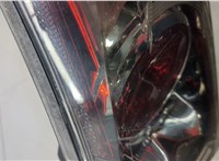 BCW851150F Фонарь (задний) Mazda 3 (BL) 2009-2013 20301570 #4